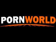 pornworld.com|PornWorld